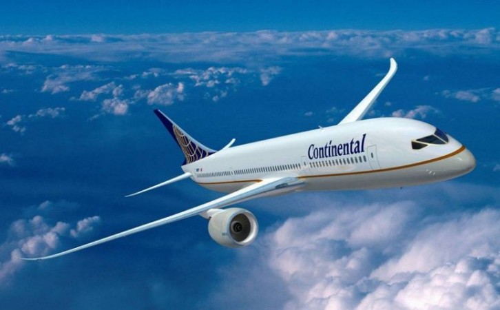 舒兰到北京机场航空货运_舒兰到北京航空快递加急件
